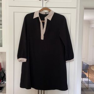 Alice and Olivia mini dress - size M